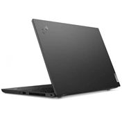 LENOVO ThinkPad L15 G2 i5-1135G7 16GB 512GB SSD FreeDOS