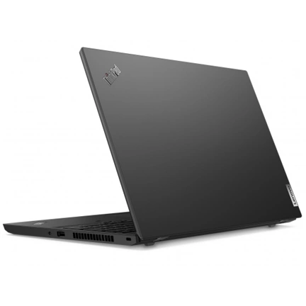 LENOVO ThinkPad L15 G2 i5-1135G7 16GB 512GB SSD FreeDOS