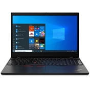 LENOVO ThinkPad L15 G2 i5-1135G7 16GB 512GB SSD FreeDOS