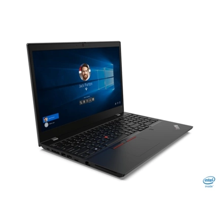 LENOVO ThinkPad L15 G2 i5-1135G7 8GB 256GB SSD NoOS