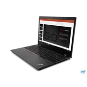 LENOVO ThinkPad L15 G2 i5-1135G7 8GB 256GB SSD NoOS