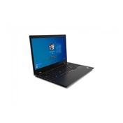 LENOVO ThinkPad L15 G2 i5-1135G7 8GB 256GB SSD W10P