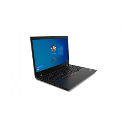 LENOVO ThinkPad L15 G2 i5-1135G7 8GB 256GB SSD W10P