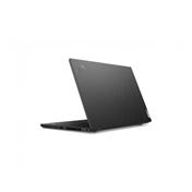LENOVO ThinkPad L15 G2 i5-1135G7 8GB 256GB SSD W10P