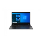 LENOVO ThinkPad L15 G2 i5-1135G7 8GB 256GB SSD W10P