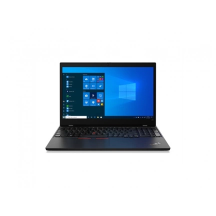 LENOVO ThinkPad L15 G2 i5-1135G7 8GB 256GB SSD W10P