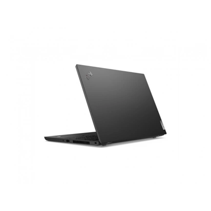 LENOVO ThinkPad L15 G2 i5-1135G7 8GB 256GB SSD W11P