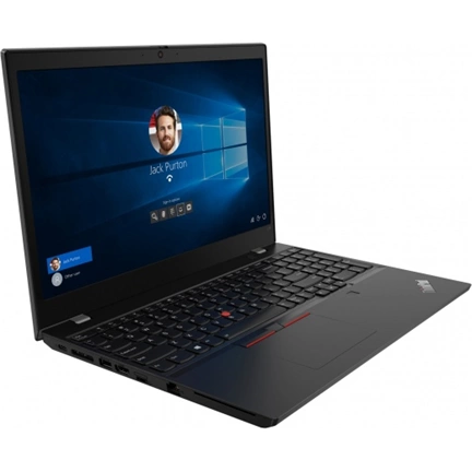 LENOVO ThinkPad L15 G2 i5-1135G7 8GB 256GB SSD W11P