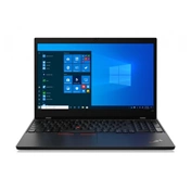 LENOVO ThinkPad L15 G2 i5-1135G7 8GB 256GB SSD W11P