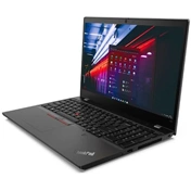 LENOVO ThinkPad L15 G2 i5-1135G7 8GB 512GB SSD W10P