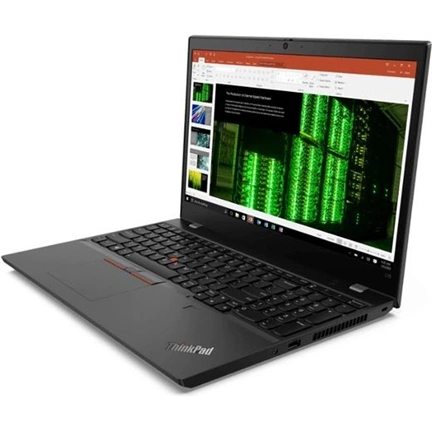 LENOVO ThinkPad L15 G2 i5-1135G7 8GB 512GB SSD W10P