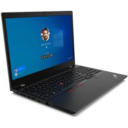 LENOVO ThinkPad L15 G2 i5-1135G7 8GB 512GB SSD W10P