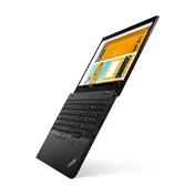 LENOVO ThinkPad L15 G2 i5-1135G7 8GB 512GB SSD W10P