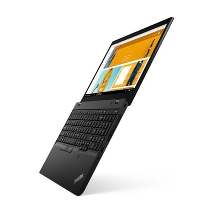 LENOVO ThinkPad L15 G2 i5-1135G7 8GB 512GB SSD W10P