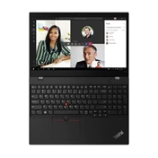 LENOVO ThinkPad L15 G2 i5-1135G7 8GB 512GB SSD W10P