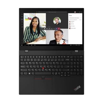 LENOVO ThinkPad L15 G2 i5-1135G7 8GB 512GB SSD W10P
