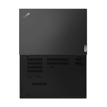 LENOVO ThinkPad L15 G2 i5-1135G7 8GB 512GB SSD W10P