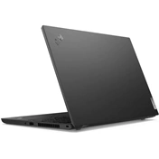 LENOVO ThinkPad L15 G2 i5-1135G7 8GB 512GB SSD W10P