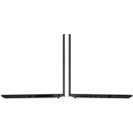 LENOVO ThinkPad L15 G2 i5-1135G7 8GB 512GB SSD W10P