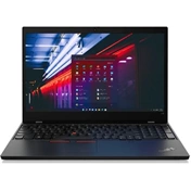 LENOVO ThinkPad L15 G2 i5-1135G7 8GB 512GB SSD W10P