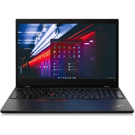 LENOVO ThinkPad L15 G2 i5-1135G7 8GB 512GB SSD W10P