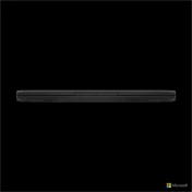LENOVO ThinkPad L16 G1, 16.0" WUXGA, Intel Core Ultra 5 125U (4.3GHz), 16GB, 512GB SSD, Win11 Pro