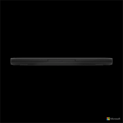 LENOVO ThinkPad L16 G1, 16.0" WUXGA, Intel Core Ultra 5 125U (4.3GHz), 16GB, 512GB SSD, Win11 Pro