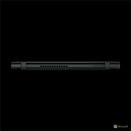 LENOVO ThinkPad L16 G1, 16.0" WUXGA, Intel Core Ultra 7 155U (4.8GHz), 16GB, 512GB SSD, Win11 Pro LENOVO ThinkPad L16 G1, 16.0" WUXGA, Intel Core Ultra 7 155U (4.8GHz), 16GB, 512GB SSD, Win11 Pro