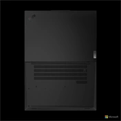 LENOVO ThinkPad L16 G1, 16.0" WUXGA, Intel Core Ultra 7 155U (4.8GHz), 16GB, 512GB SSD, Win11 Pro LENOVO ThinkPad L16 G1, 16.0" WUXGA, Intel Core Ultra 7 155U (4.8GHz), 16GB, 512GB SSD, Win11 Pro