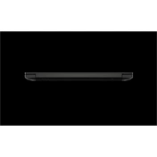 LENOVO ThinkPad P14s G5, 14.5" WQXGA Intel Core Ultra 7 155H (4.8GHz) 64GB, 1TB SSD nVidia RTX 500, Win11 Pro