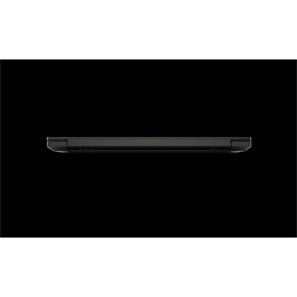 LENOVO ThinkPad P14s G5, 14.5" WQXGA Intel Core Ultra 7 155H (4.8GHz) 64GB, 1TB SSD nVidia RTX 500, Win11 Pro