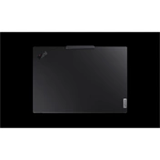 LENOVO ThinkPad P14s G5, 14.5" WQXGA Intel Core Ultra 7 155H (4.8GHz) 64GB, 1TB SSD nVidia RTX 500, Win11 Pro