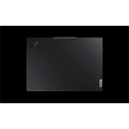 LENOVO ThinkPad P14s G5, 14.5" WQXGA Intel Core Ultra 7 155H (4.8GHz) 64GB, 1TB SSD nVidia RTX 500, Win11 Pro