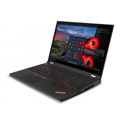 LENOVO ThinkPad P15 G2 FHD i7-11850H 32GB 1TB SSD RTX A2000 4GB WWAN W10P