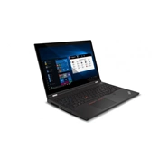 LENOVO ThinkPad P15 G2 FHD i7-11850H 32GB 1TB SSD RTX A2000 4GB WWAN W10P