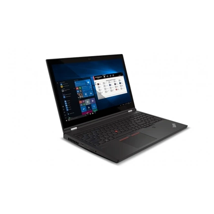 LENOVO ThinkPad P15 G2 FHD i7-11850H 32GB 1TB SSD RTX A2000 4GB WWAN W10P