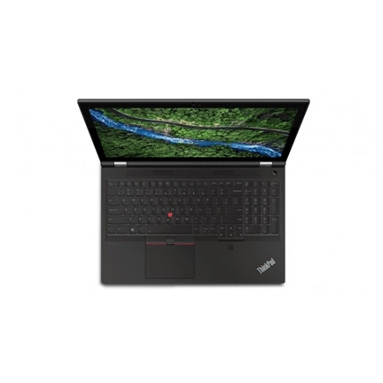 LENOVO ThinkPad P15 G2 FHD i7-11850H 32GB 1TB SSD RTX A2000 4GB WWAN W10P