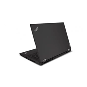 LENOVO ThinkPad P15 G2 FHD i7-11850H 32GB 1TB SSD RTX A2000 4GB WWAN W10P