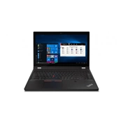 LENOVO ThinkPad P15 G2 FHD i7-11850H 32GB 1TB SSD RTX A2000 4GB WWAN W10P