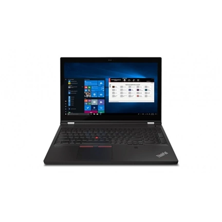 LENOVO ThinkPad P15 G2 FHD i7-11850H 32GB 1TB SSD RTX A2000 4GB WWAN W10P