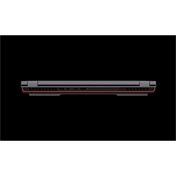 LENOVO ThinkPad P16 G2, 16.0" WQUXGA Intel Core i9-13980HX (5.6GHz) 64GB, 2TB SSD, nVidia RTX 4000 Win11 Pro, Storm Grey