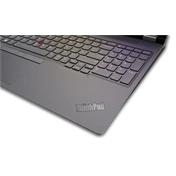 LENOVO ThinkPad P16 G2, 16.0" WQXGA Intel Core i9-13980HX (5.6GHz), 32GB, 1TB SSD, nVidia RTX 2000 Win11 Pro, Storm Grey LENOVO ThinkPad P16 G2, 16.0" WQXGA Intel Core i9-13980HX (5.6GHz), 32GB, 1TB SSD, nVidia RTX 2000 Win11 Pro, Storm Grey