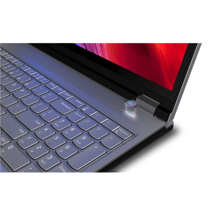 LENOVO ThinkPad P16 G2, 16.0" WQXGA Intel Core i9-13980HX (5.6GHz), 32GB, 1TB SSD, nVidia RTX 2000 Win11 Pro, Storm Grey LENOVO ThinkPad P16 G2, 16.0" WQXGA Intel Core i9-13980HX (5.6GHz), 32GB, 1TB SSD, nVidia RTX 2000 Win11 Pro, Storm Grey