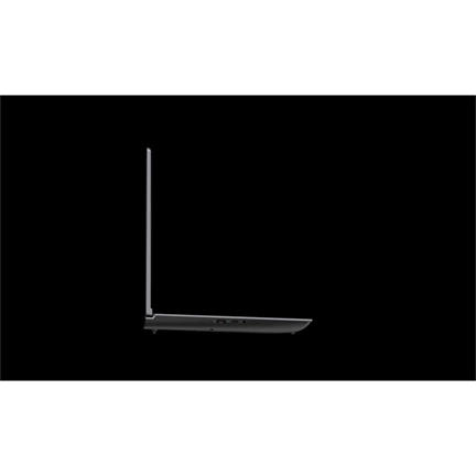 LENOVO ThinkPad P16 G2, 16.0" WQXGA Intel Core i9-13980HX (5.6GHz), 32GB, 1TB SSD, nVidia RTX 4000 Win11 Pro, Storm Grey
