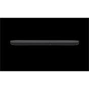 LENOVO ThinkPad P16v G2, 16.0" WQUXGA, Intel Core Ultra 7 165H (5.0GHz), 64GB, 1TB SSD, nVidia RTX 2000, Win11 Pro