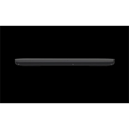 LENOVO ThinkPad P16v G2, 16.0" WQUXGA, Intel Core Ultra 7 165H (5.0GHz), 64GB, 1TB SSD, nVidia RTX 2000, Win11 Pro