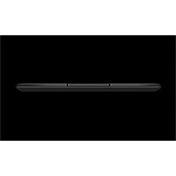 LENOVO ThinkPad P1 G7, 16.0" WQXGA, Intel Core Ultra 7 165H (5.0GHz) 64GB, 1TB SSD nVidia RTX 2000, Win11 Pro
