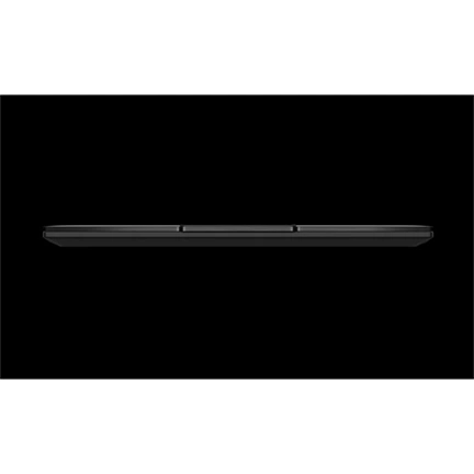 LENOVO ThinkPad P1 G7, 16.0" WQXGA, Intel Core Ultra 7 165H (5.0GHz) 64GB, 1TB SSD nVidia RTX 2000, Win11 Pro