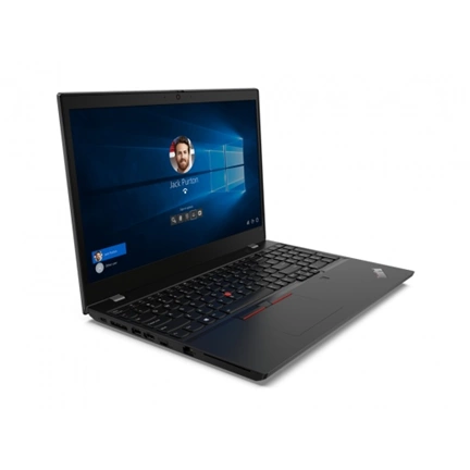 LENOVO ThinkPad T14 G2 FHD i5-1135G7 8GB 256GB SSD W11P/W10P