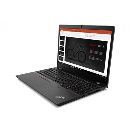 LENOVO ThinkPad T14 G2 FHD i5-1135G7 8GB 256GB SSD W11P/W10P